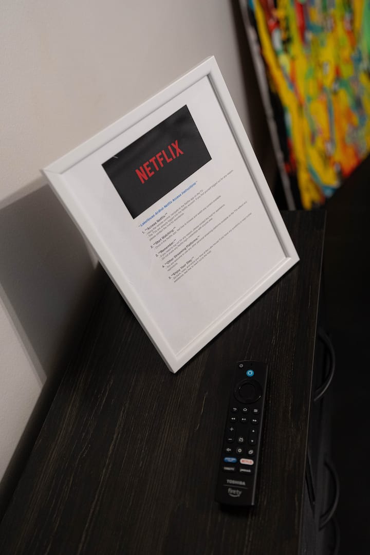 საძინებელი 4