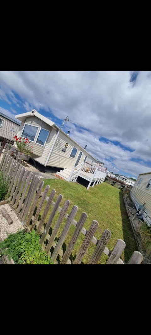 158 Unity Beach - 4 birth - No pets sorry