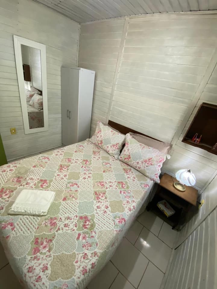 Chambre 2