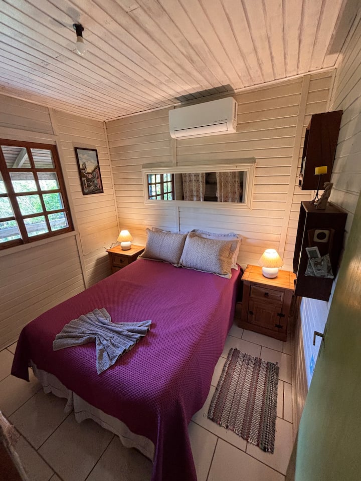 Chambre 3