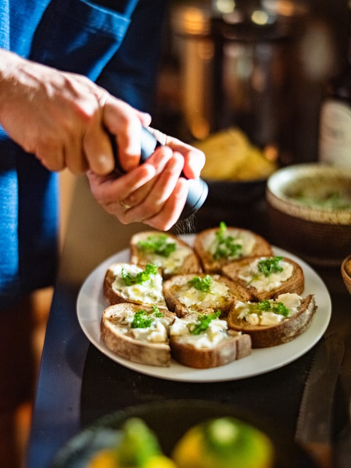 専用/砂浜/海/海の家ベース 網ノ屋 Beach House Ezura - Houses for Rent in Shirahama