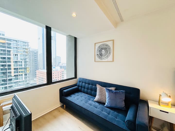 Всекидневна зона