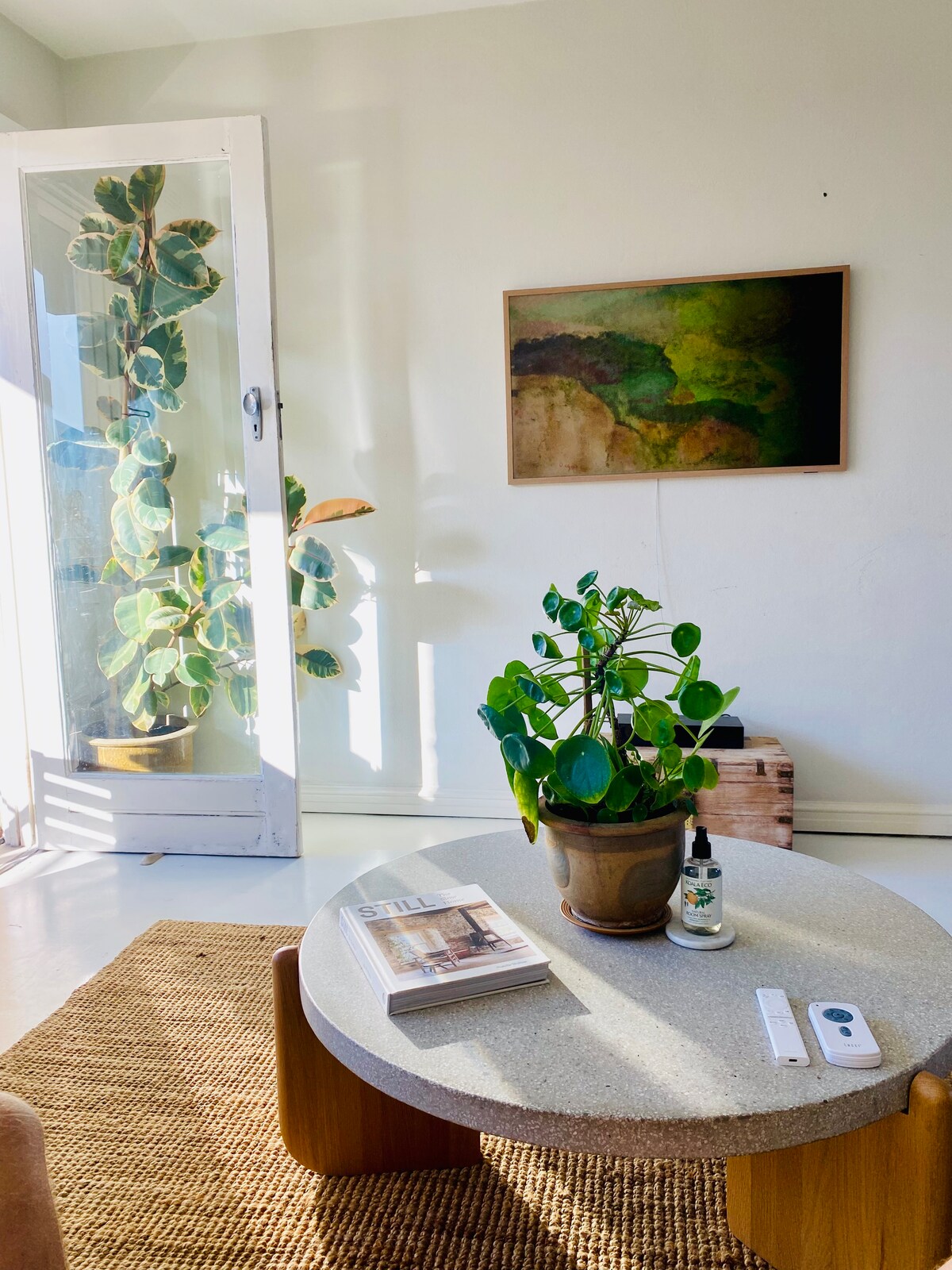 Top performing Airbnb: South Freo vibes, walk to beach, bars, coffee shop in Fremantle