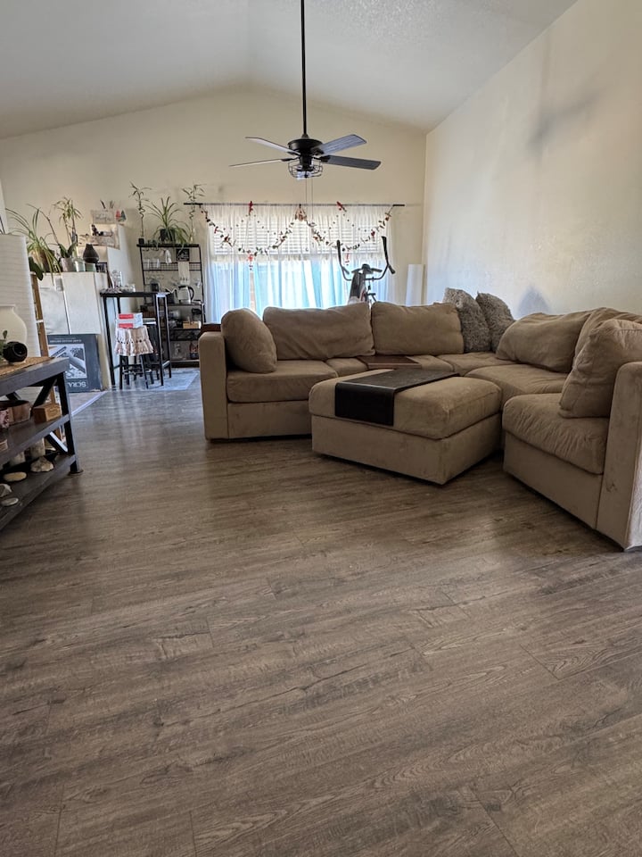 Lil Bit O Az Style - Sierra Vista, AZ