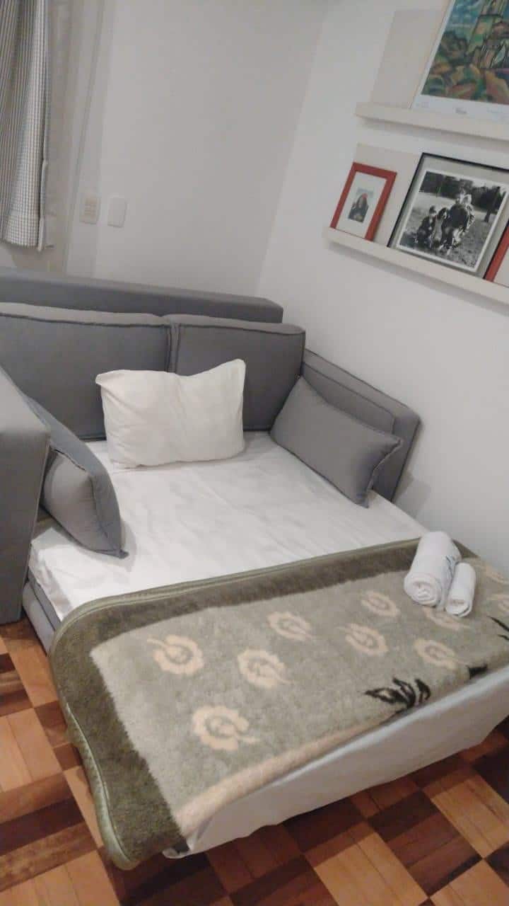 Habitación 3