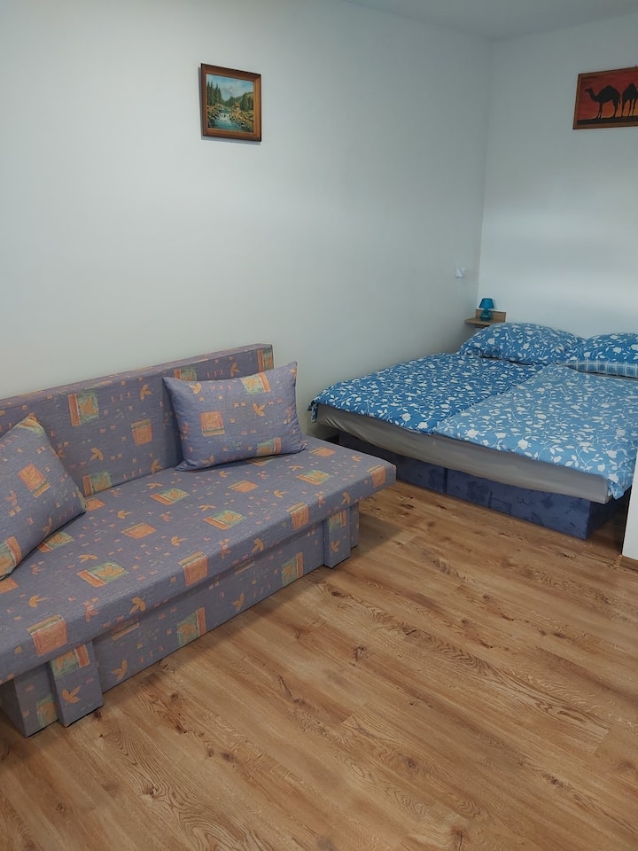 საძინებელი 3