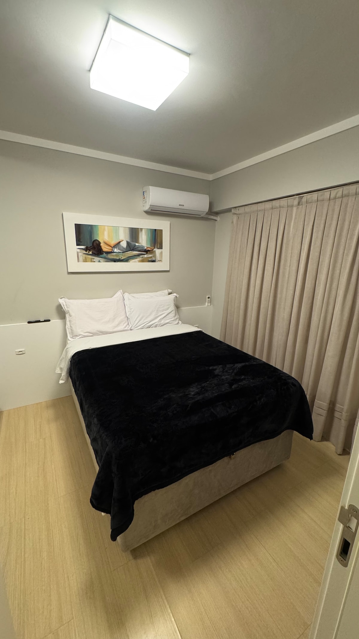 საძინებელი 3