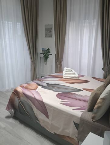 Il Dubbio ai Quartieri Spagnoli