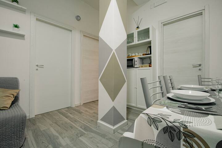 Il Dubbio ai Quartieri Spagnoli gallery image 5