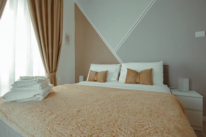 Il Dubbio ai Quartieri Spagnoli gallery image 2