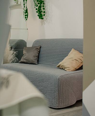 Il Dubbio ai Quartieri Spagnoli gallery image 4