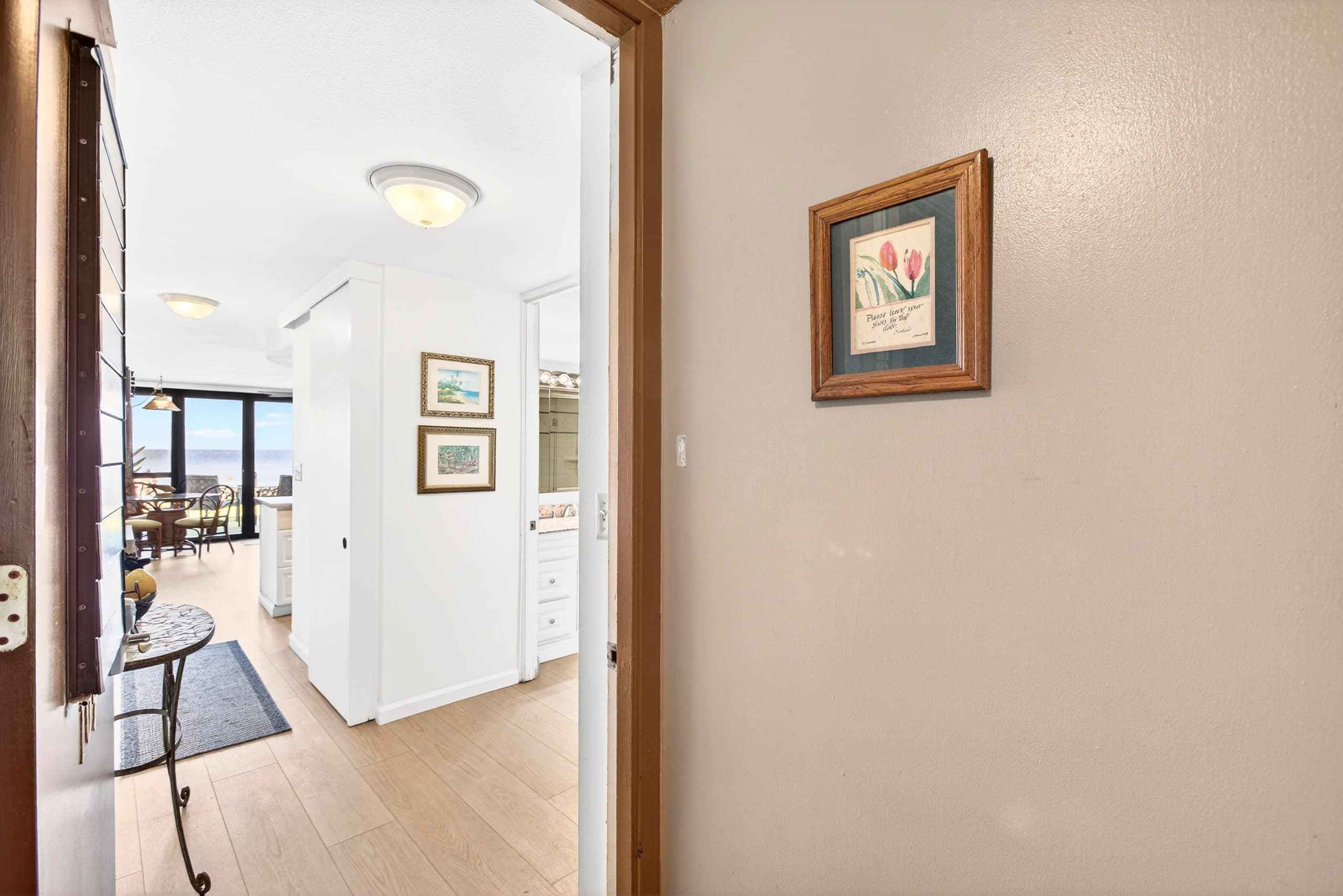 Condo in Lahaina · ★4.7 · 1 bedroom · 1 bed · 1 bath - Image 74