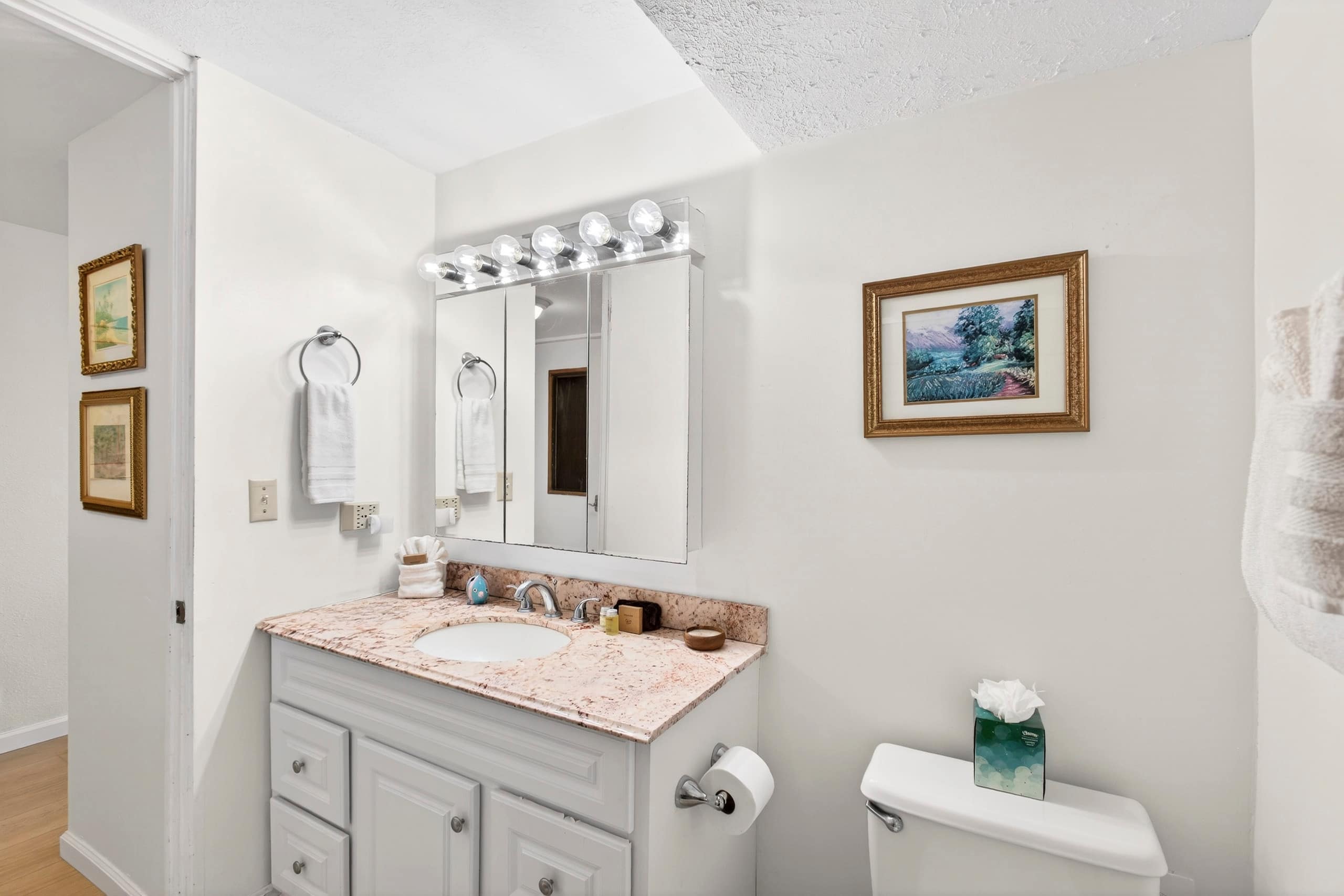 Condo in Lahaina · ★4.7 · 1 bedroom · 1 bed · 1 bath - Image 30