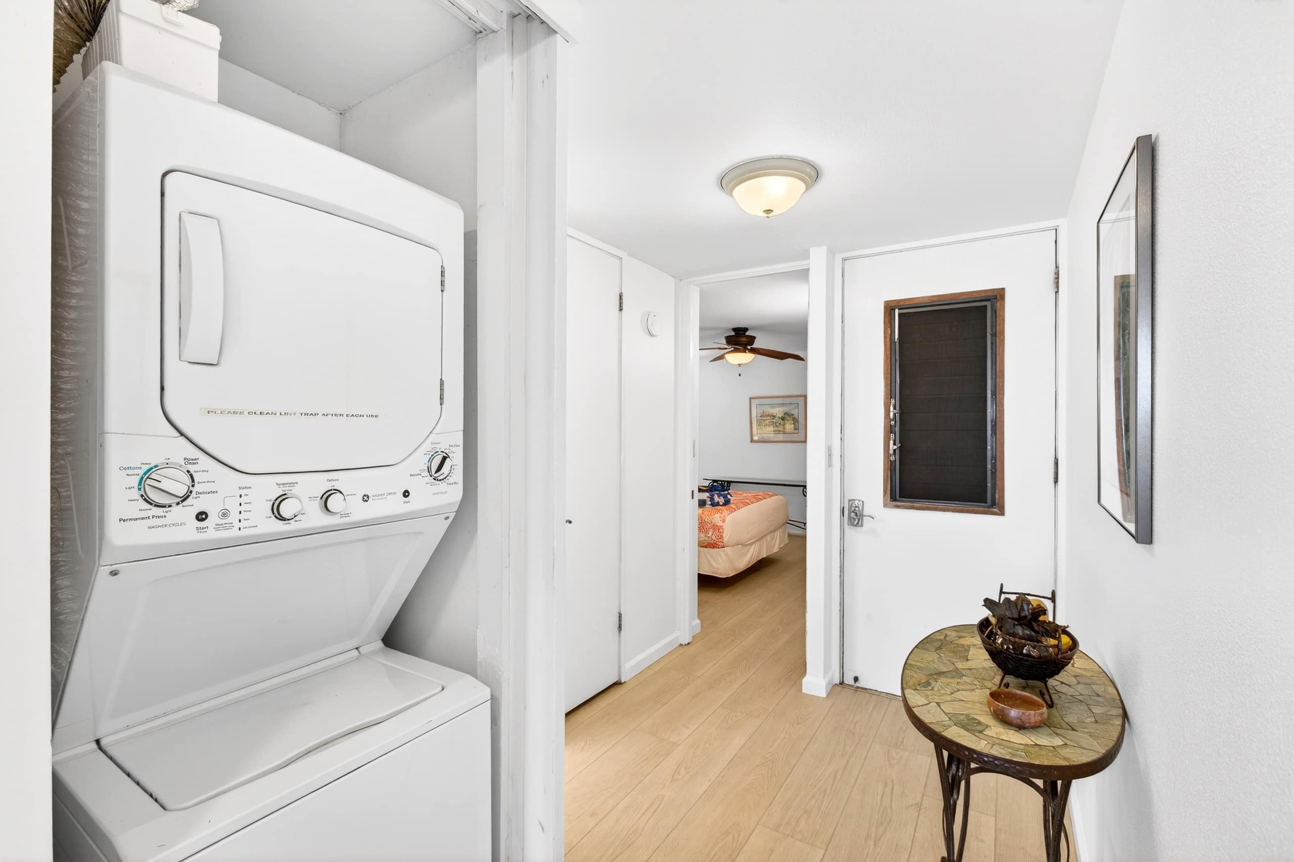 Condo in Lahaina · ★4.7 · 1 bedroom · 1 bed · 1 bath - Image 101