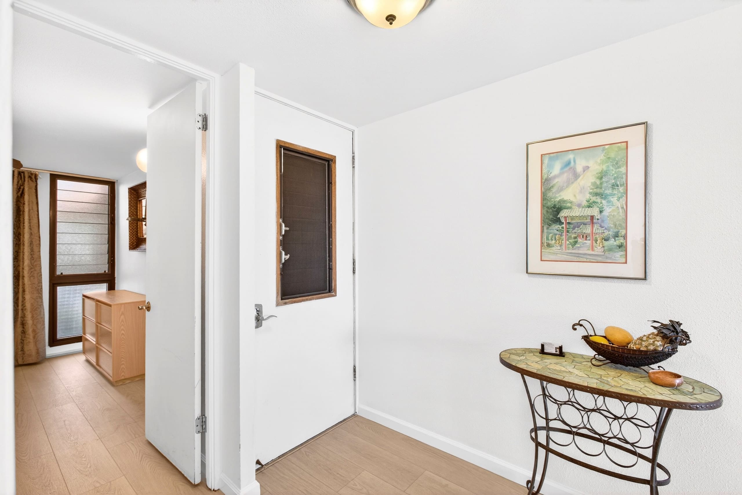 Condo in Lahaina · ★4.7 · 1 bedroom · 1 bed · 1 bath - Image 75