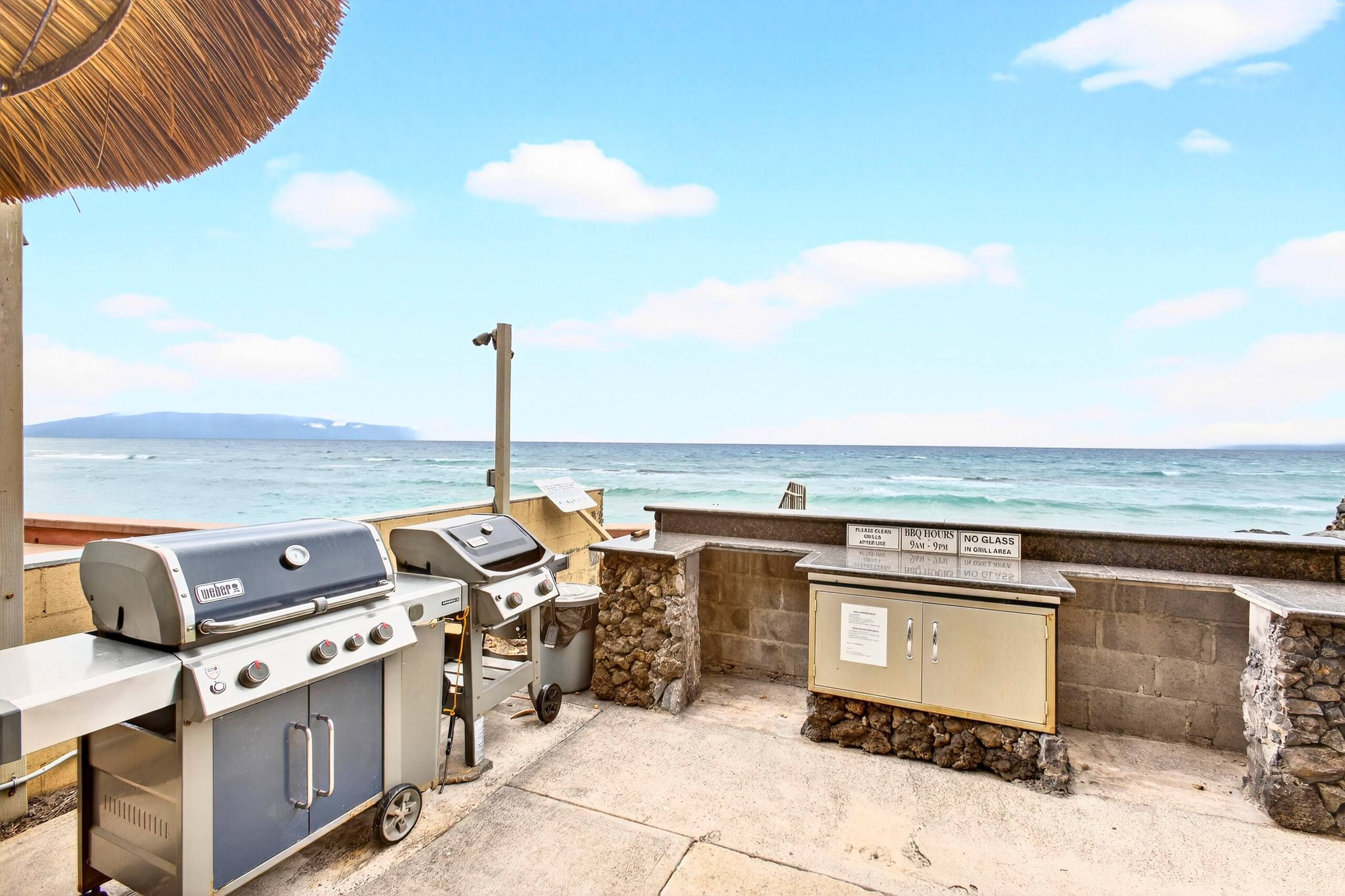 Condo in Lahaina · ★4.7 · 1 bedroom · 1 bed · 1 bath - Image 107