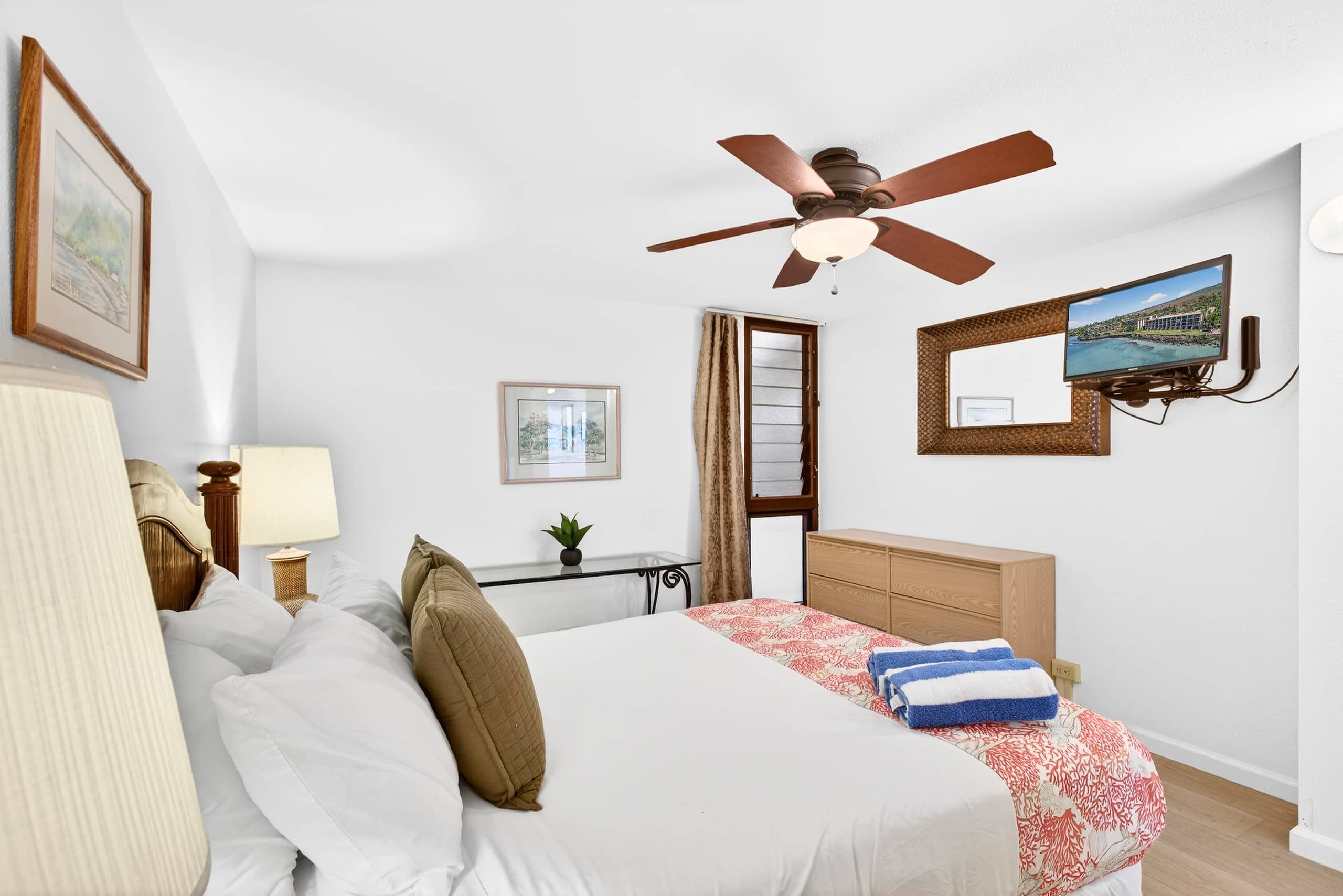 Condo in Lahaina · ★4.7 · 1 bedroom · 1 bed · 1 bath - Image 27