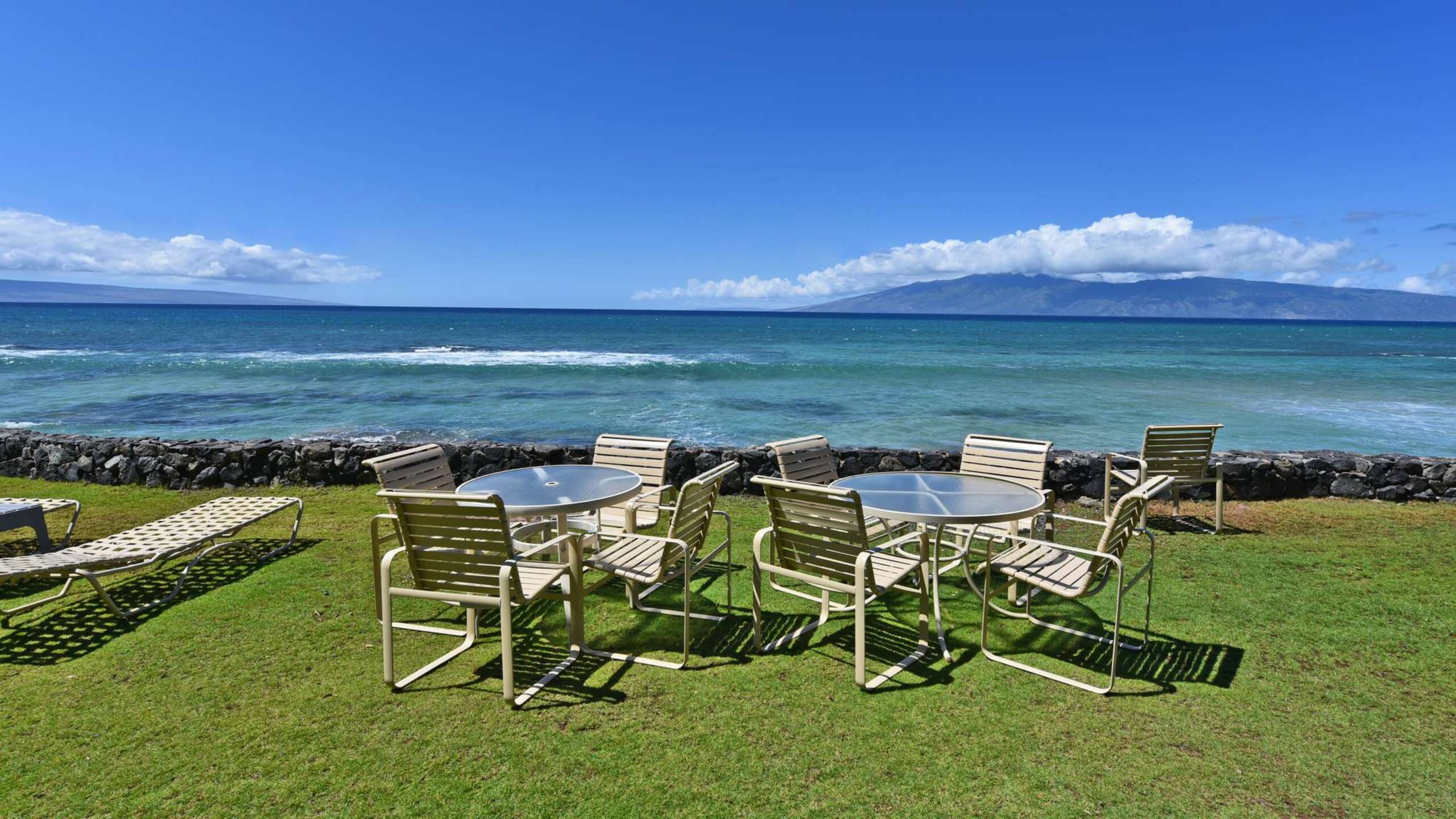 Condo in Lahaina · ★4.7 · 1 bedroom · 1 bed · 1 bath - Image 132
