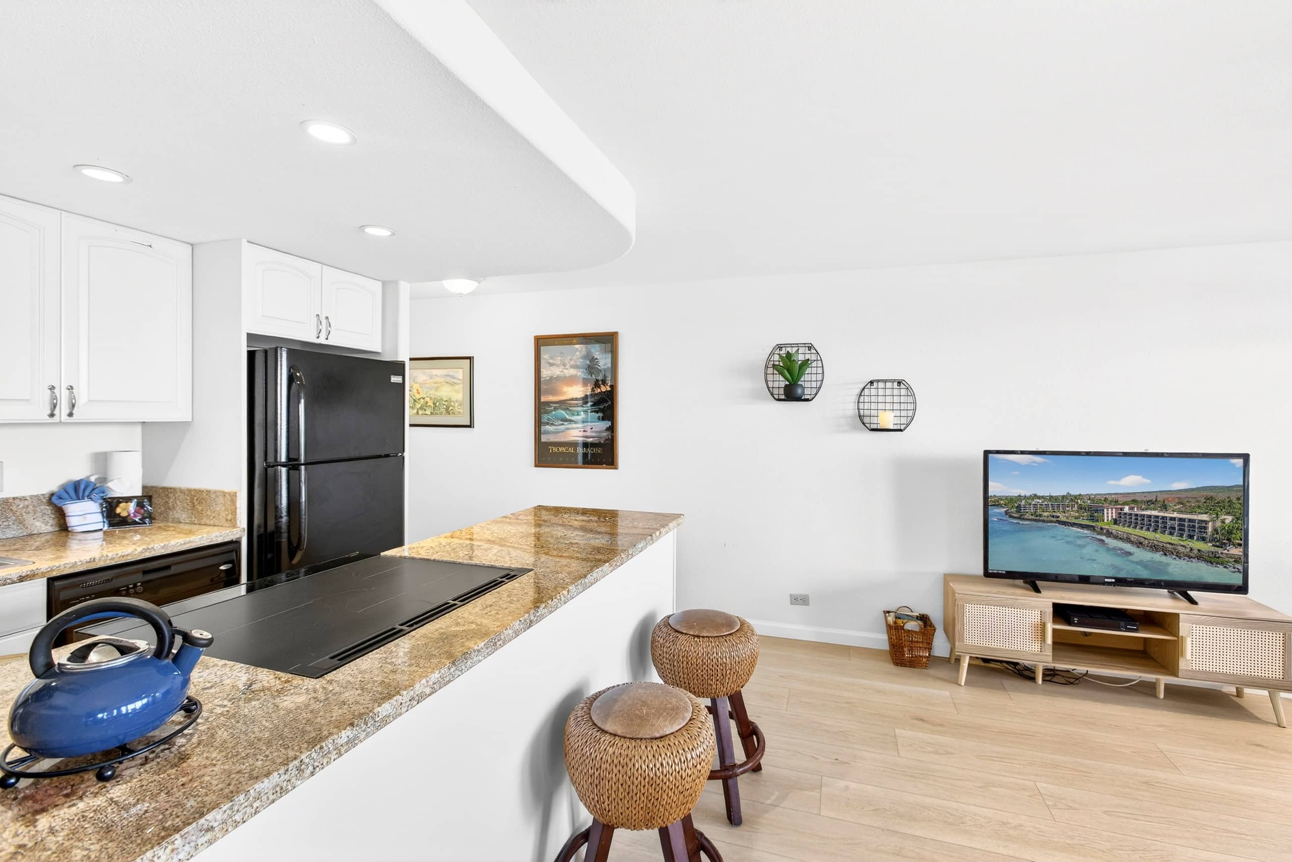 Condo in Lahaina · ★4.7 · 1 bedroom · 1 bed · 1 bath - Image 79