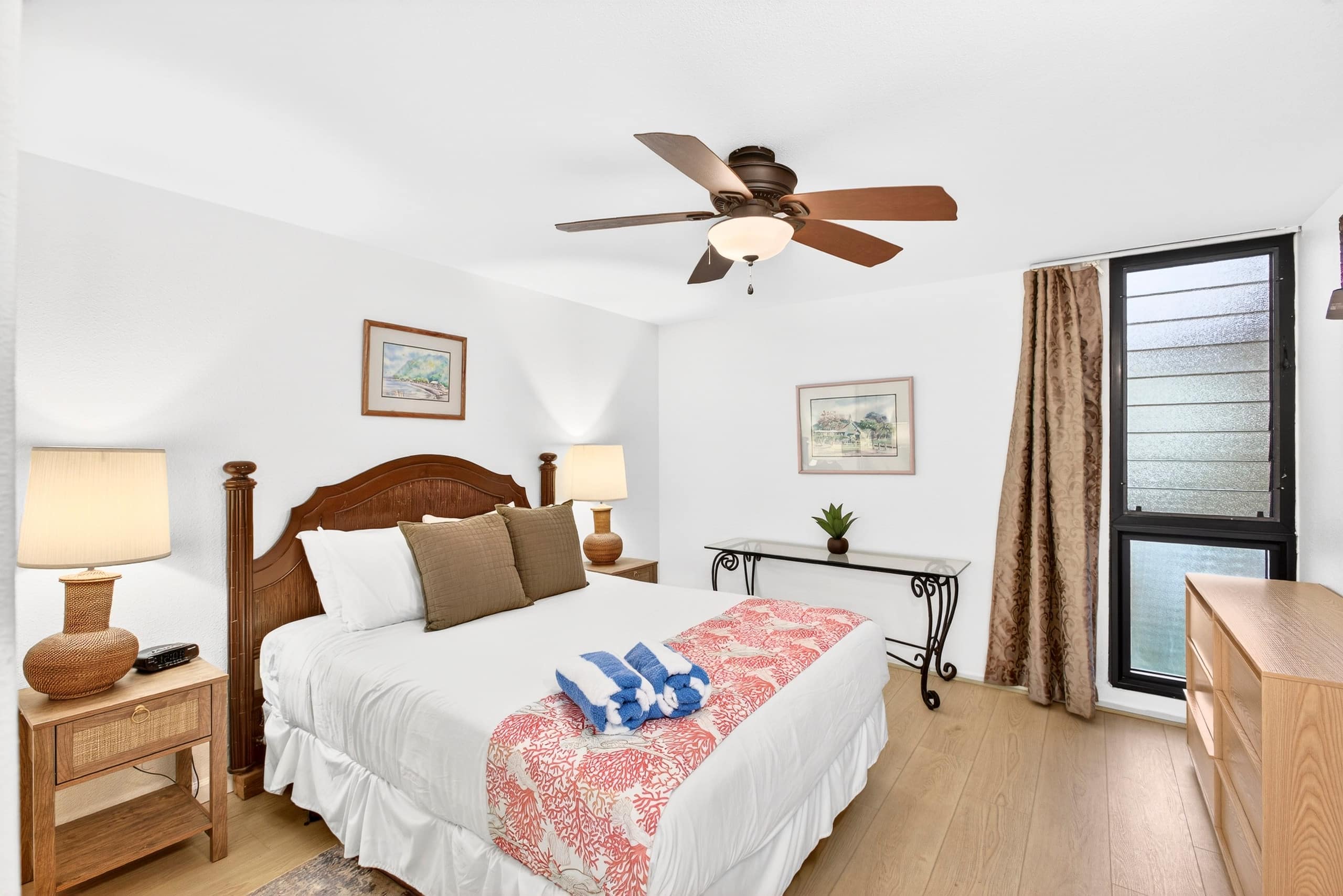Condo in Lahaina · ★4.7 · 1 bedroom · 1 bed · 1 bath - Image 98