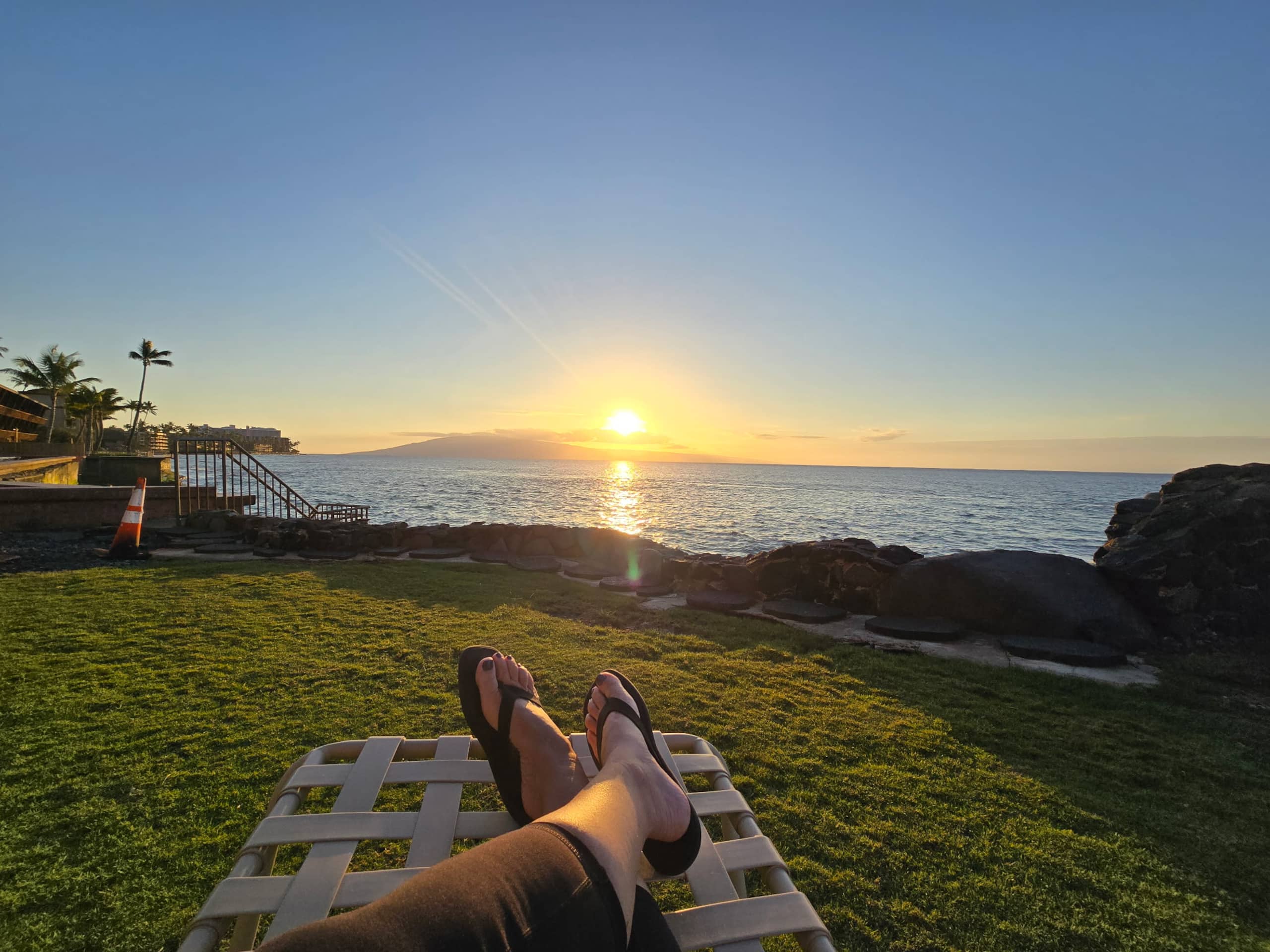 Condo in Lahaina · ★4.7 · 1 bedroom · 1 bed · 1 bath - Image 67
