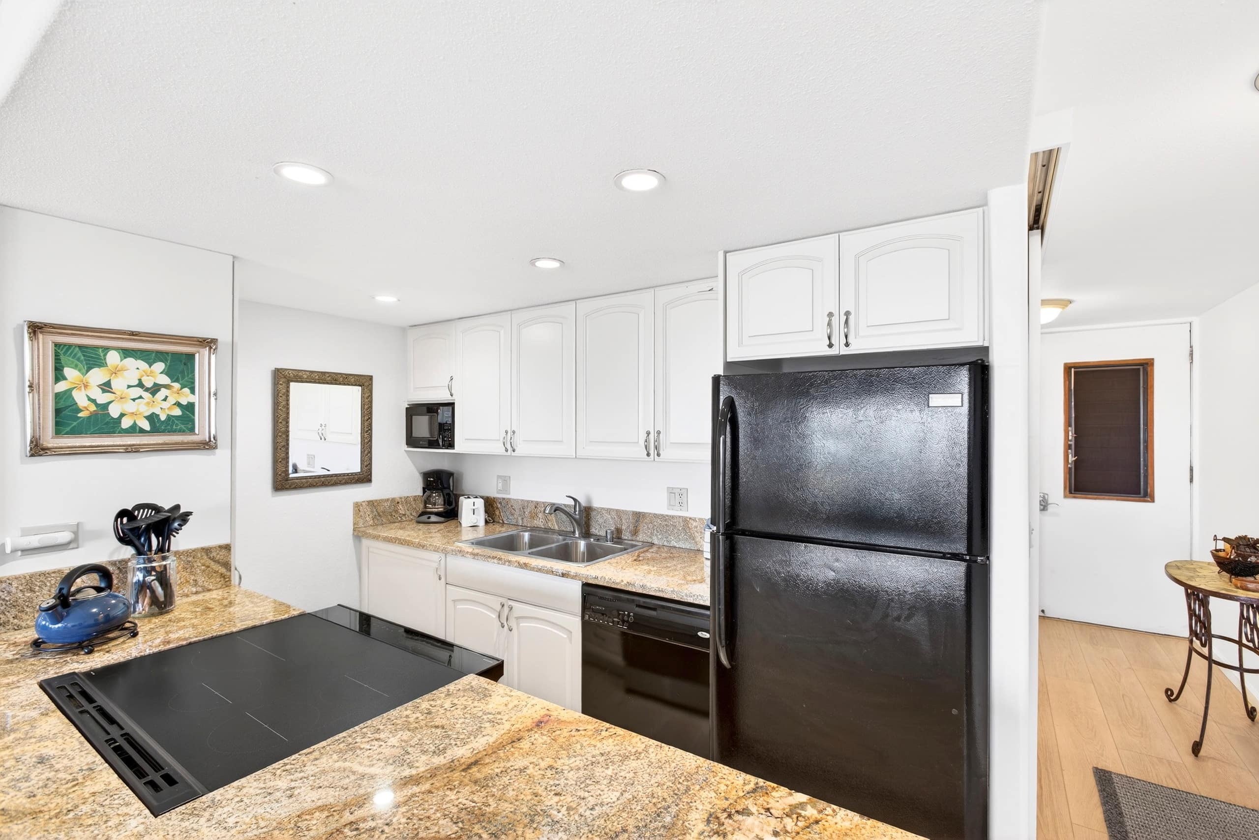 Condo in Lahaina · ★4.7 · 1 bedroom · 1 bed · 1 bath - Image 87