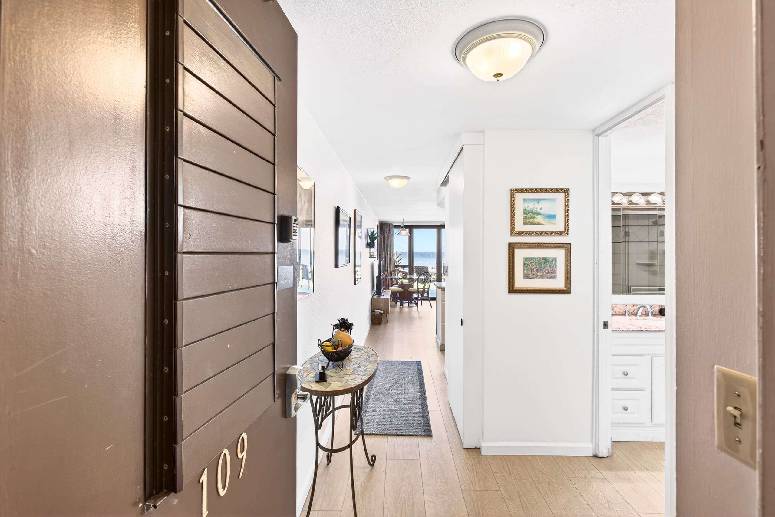 Condo in Lahaina · ★4.7 · 1 bedroom · 1 bed · 1 bath - Image 77