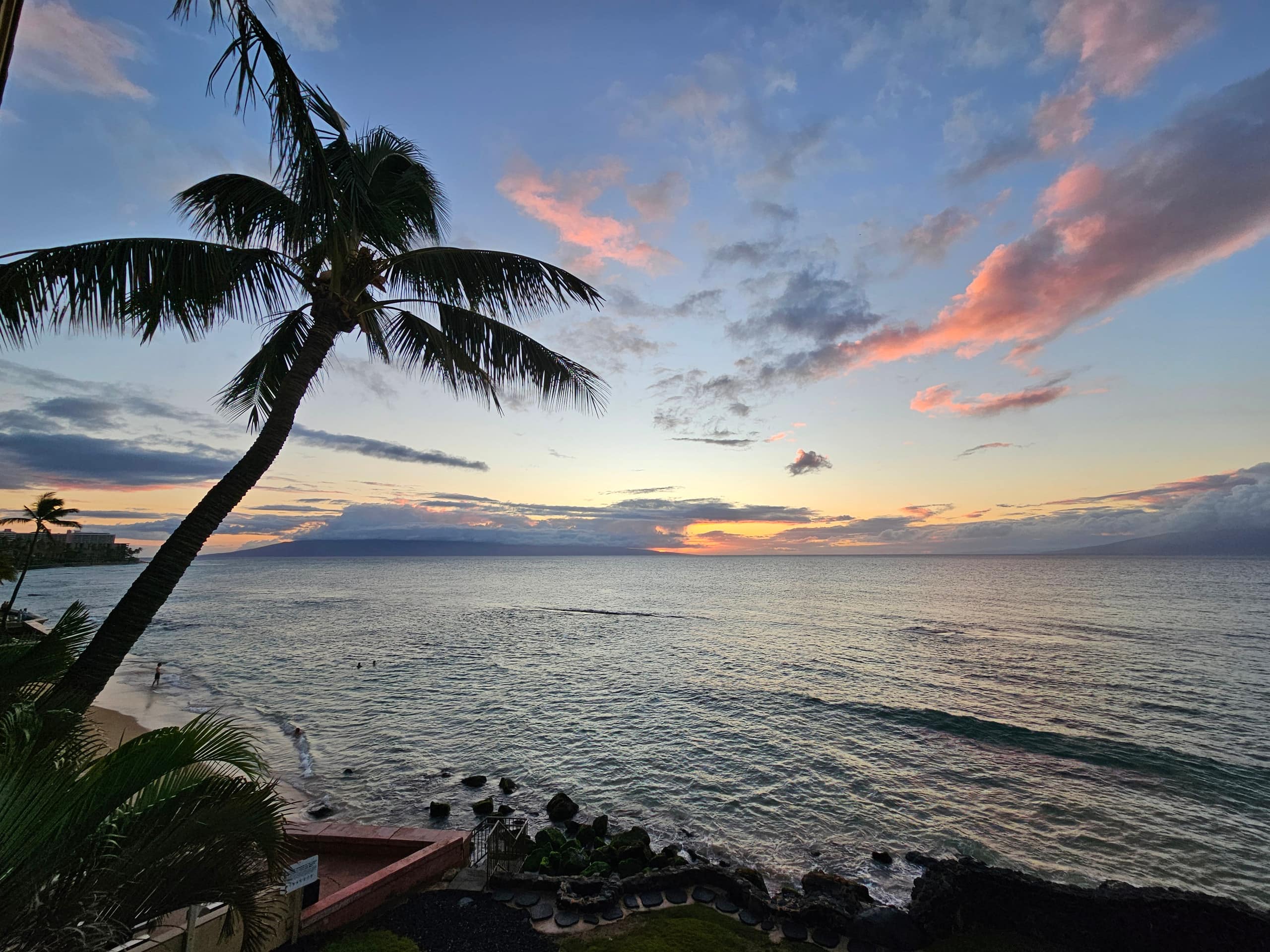 Condo in Lahaina · ★4.7 · 1 bedroom · 1 bed · 1 bath - Image 56