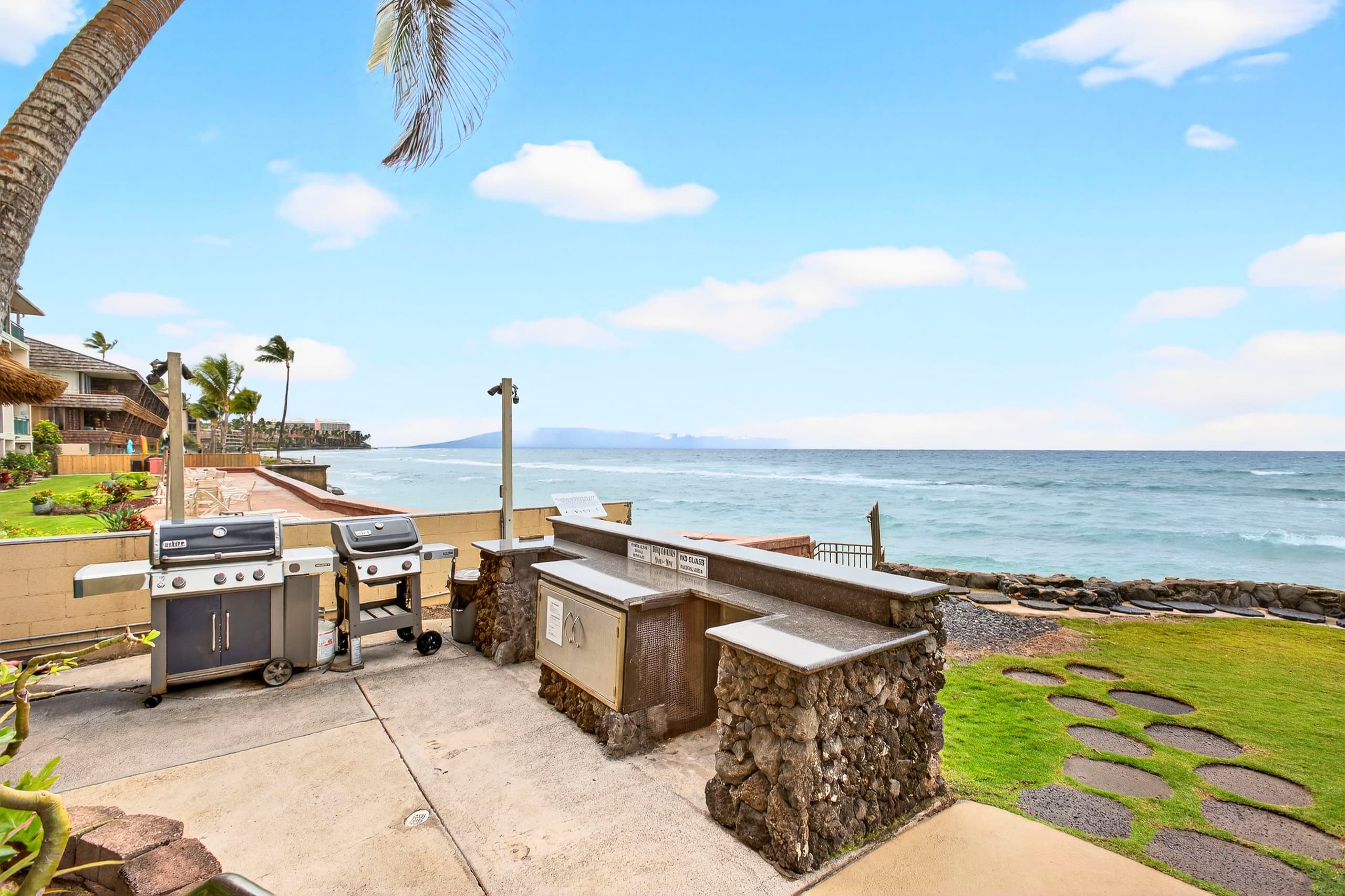 Condo in Lahaina · ★4.7 · 1 bedroom · 1 bed · 1 bath - Image 108