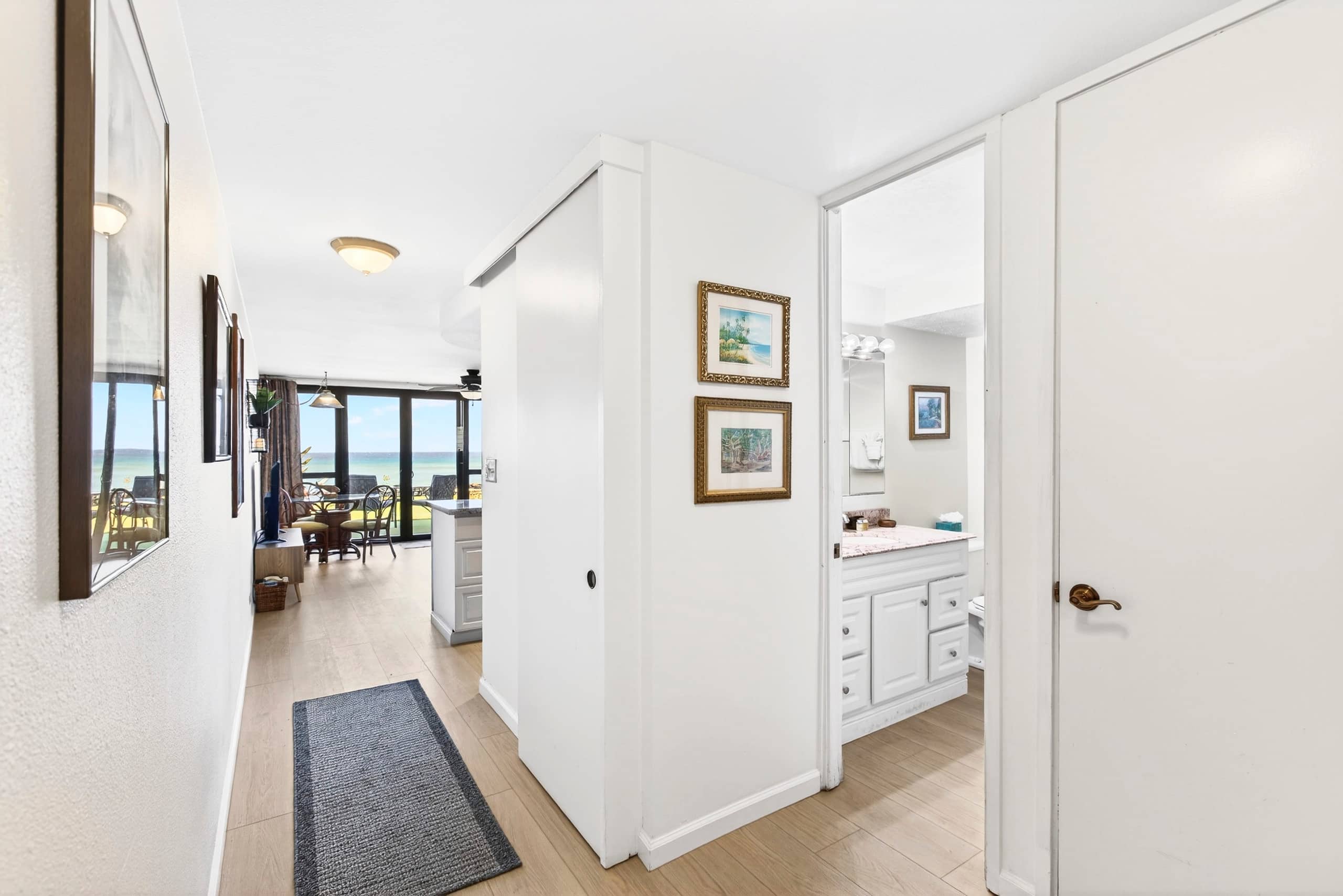 Condo in Lahaina · ★4.7 · 1 bedroom · 1 bed · 1 bath - Image 93