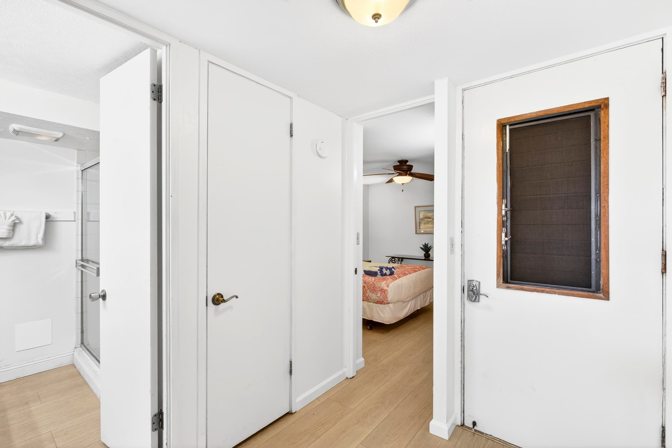 Condo in Lahaina · ★4.7 · 1 bedroom · 1 bed · 1 bath - Image 76
