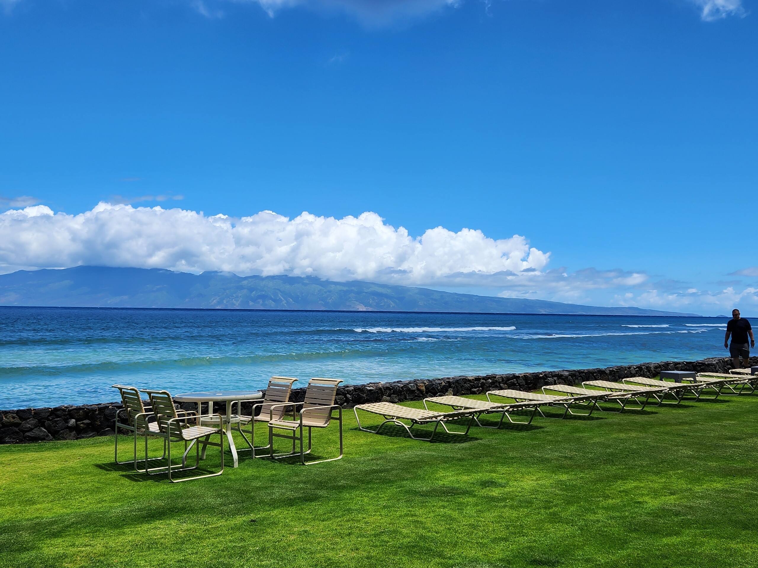 Condo in Lahaina · ★4.7 · 1 bedroom · 1 bed · 1 bath - Image 131