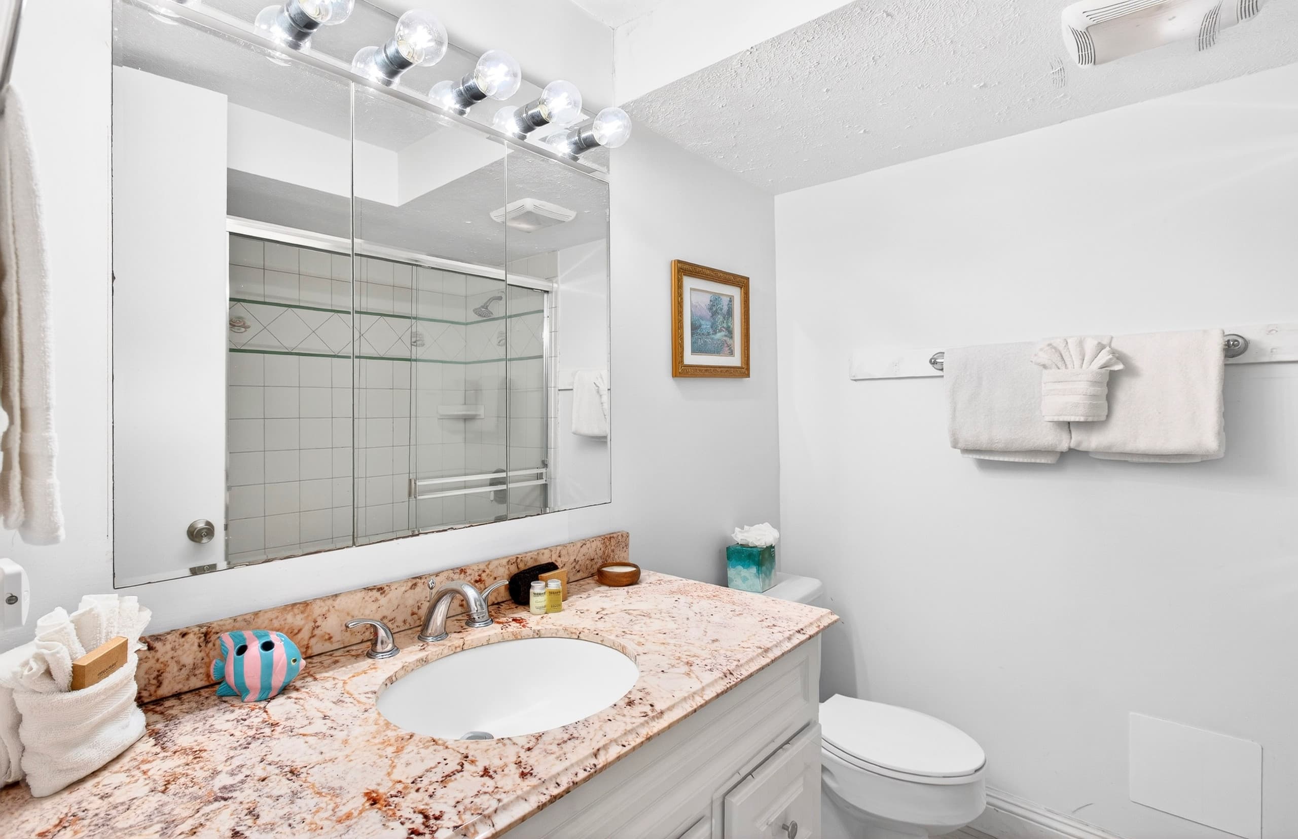 Condo in Lahaina · ★4.7 · 1 bedroom · 1 bed · 1 bath - Image 28