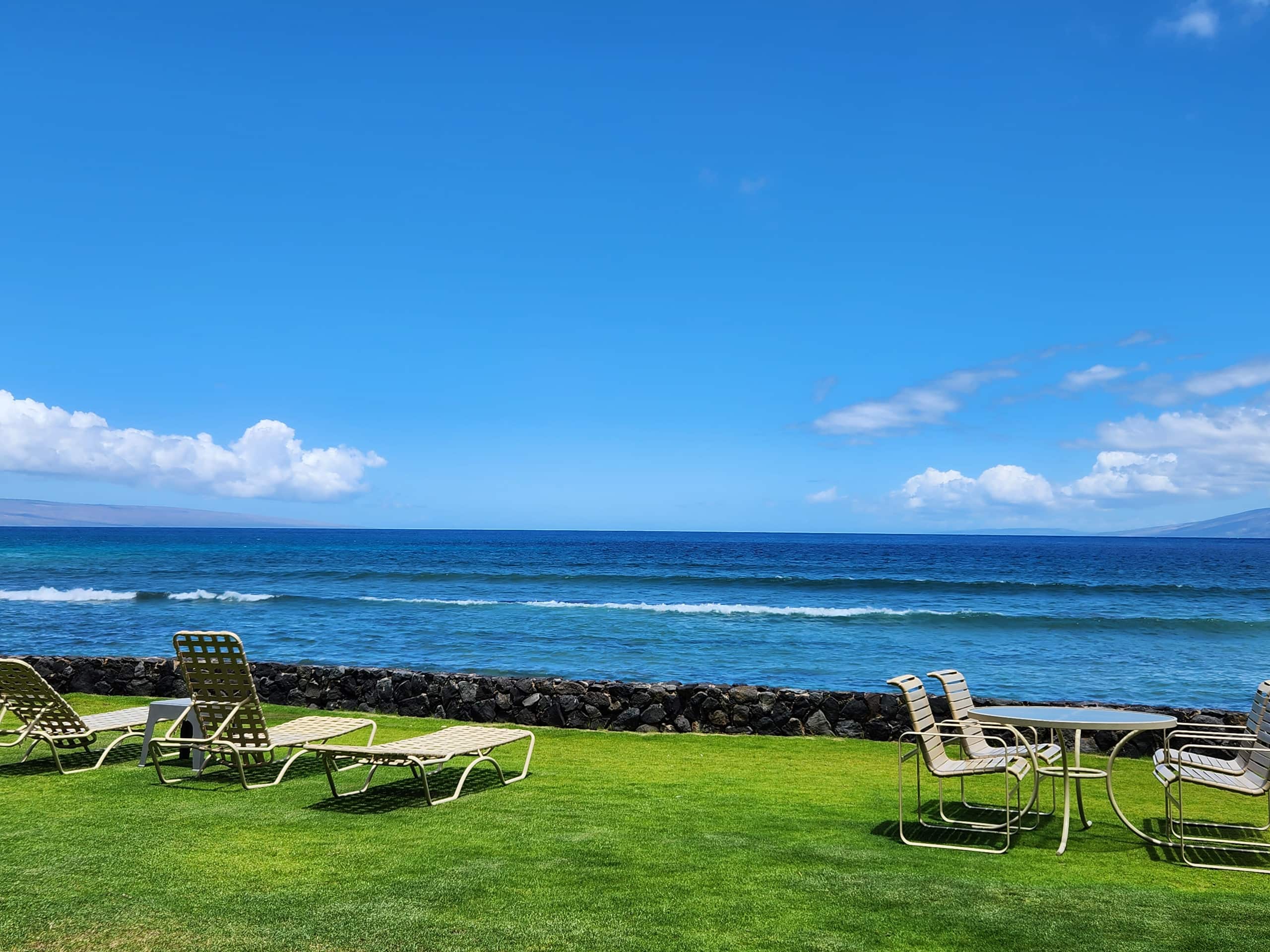 Condo in Lahaina · ★4.7 · 1 bedroom · 1 bed · 1 bath - Image 110