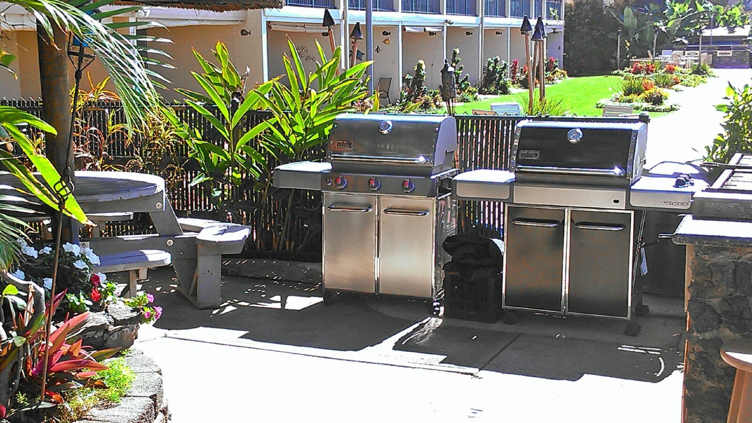 Condo in Lahaina · ★4.7 · 1 bedroom · 1 bed · 1 bath - Image 105