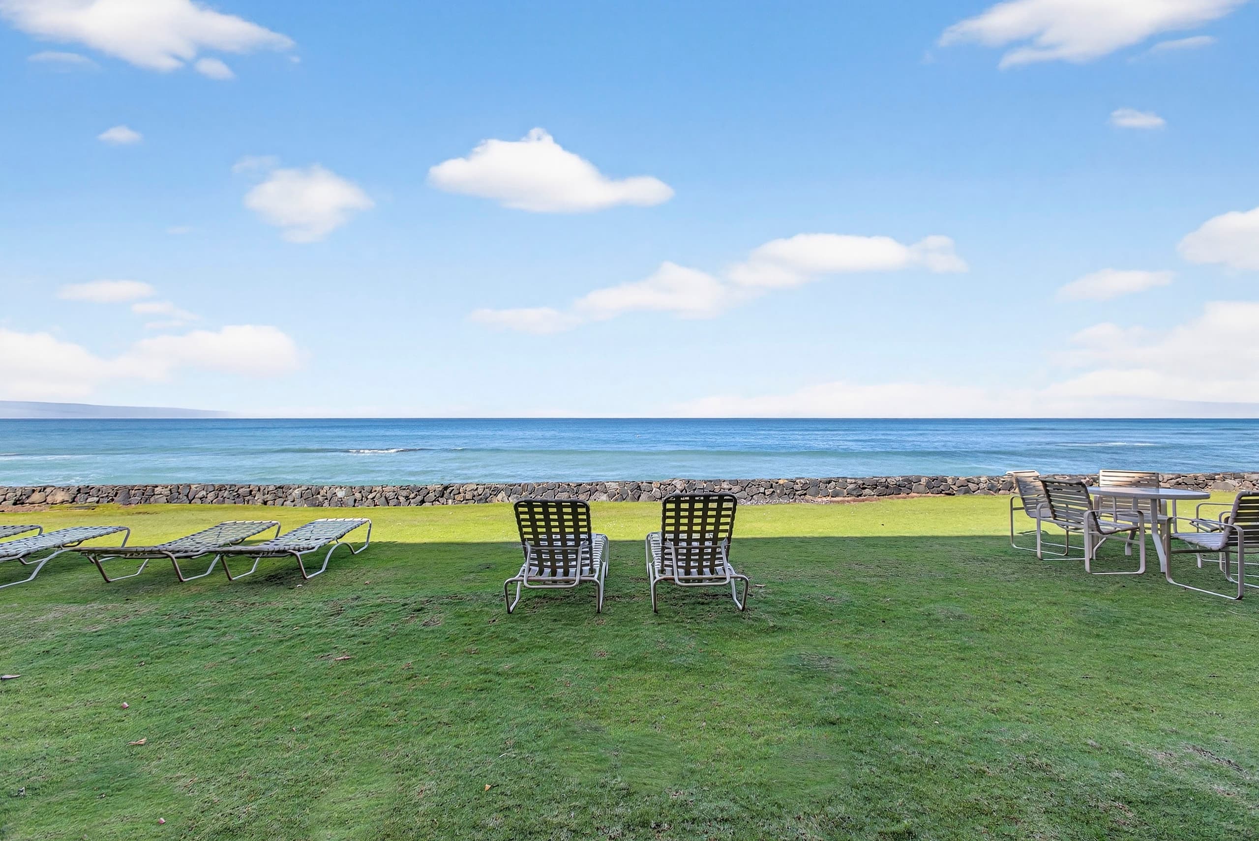 Condo in Lahaina · ★4.7 · 1 bedroom · 1 bed · 1 bath - Image 127