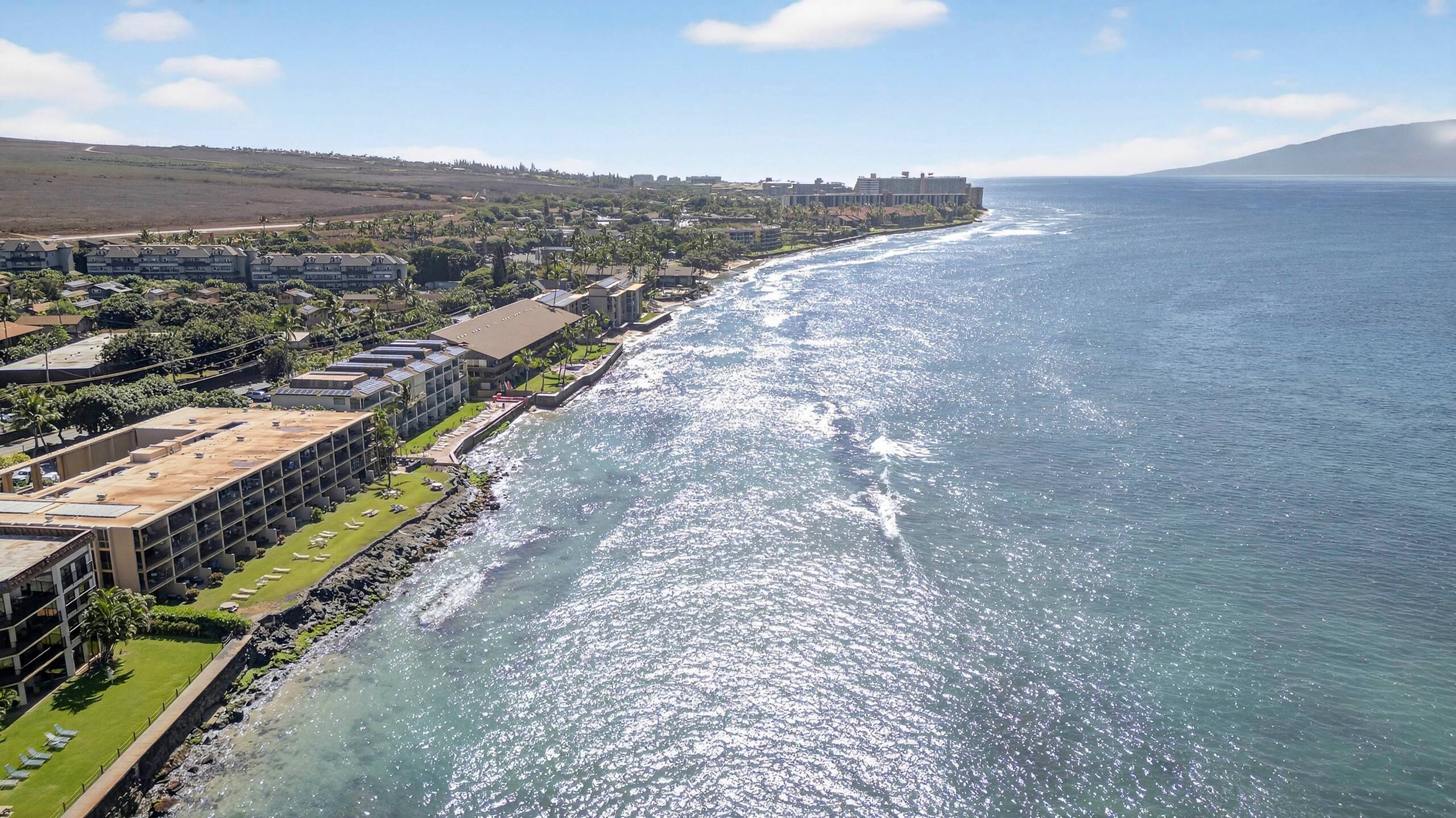 Condo in Lahaina · ★4.7 · 1 bedroom · 1 bed · 1 bath - Image 125