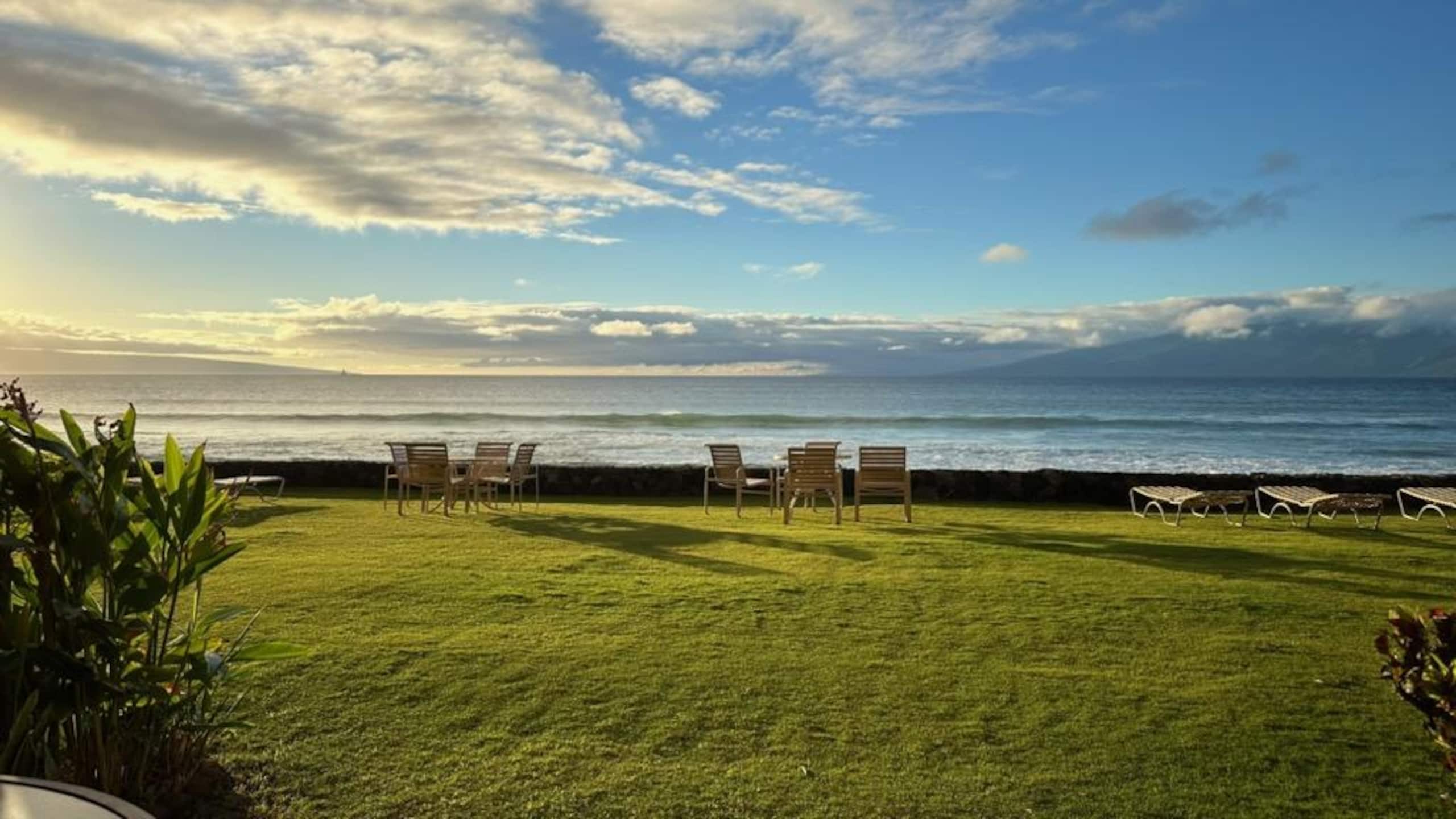 Condo in Lahaina · ★4.7 · 1 bedroom · 1 bed · 1 bath - Image 103