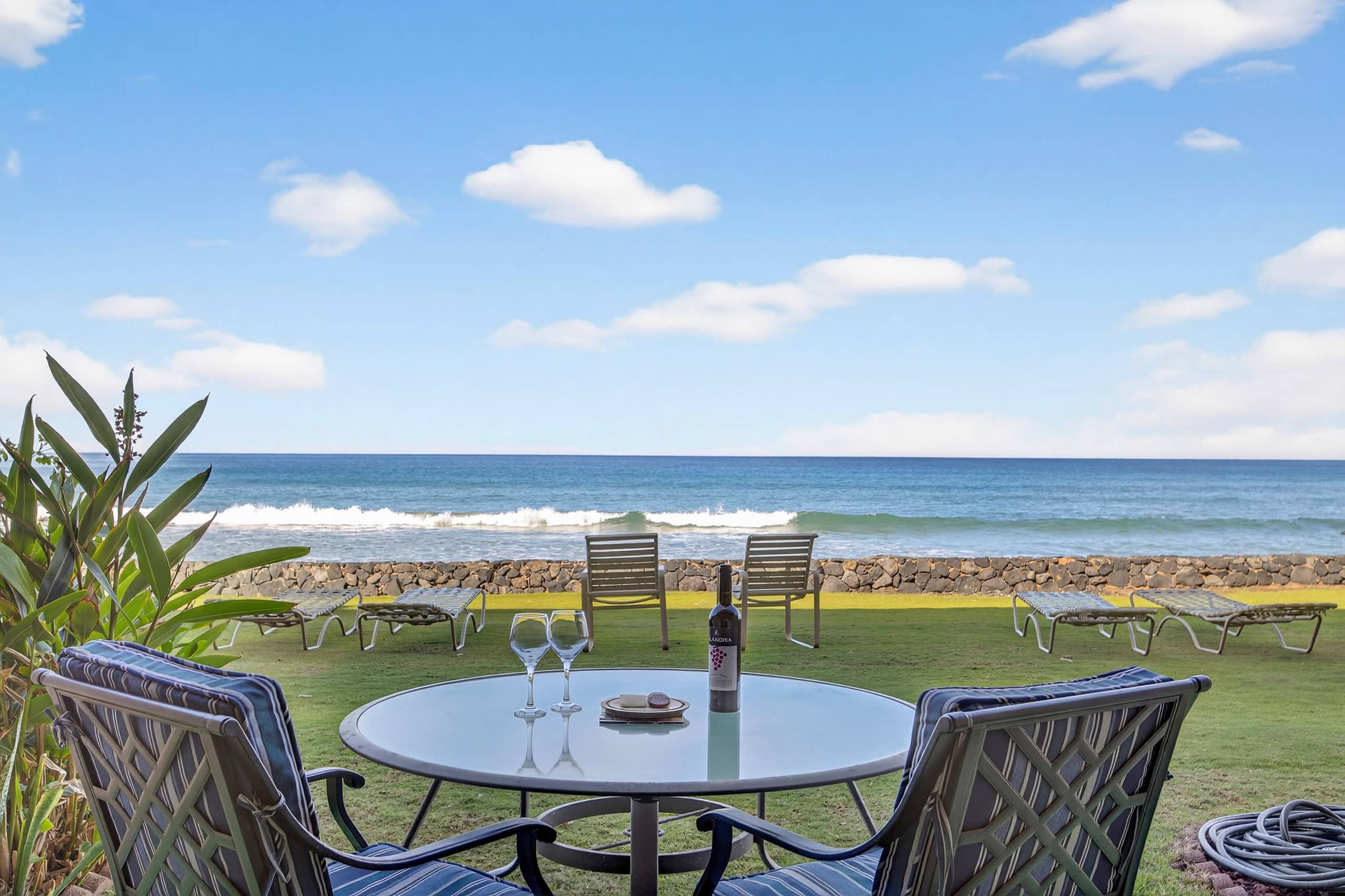 Condo in Lahaina · ★4.7 · 1 bedroom · 1 bed · 1 bath - Image 48
