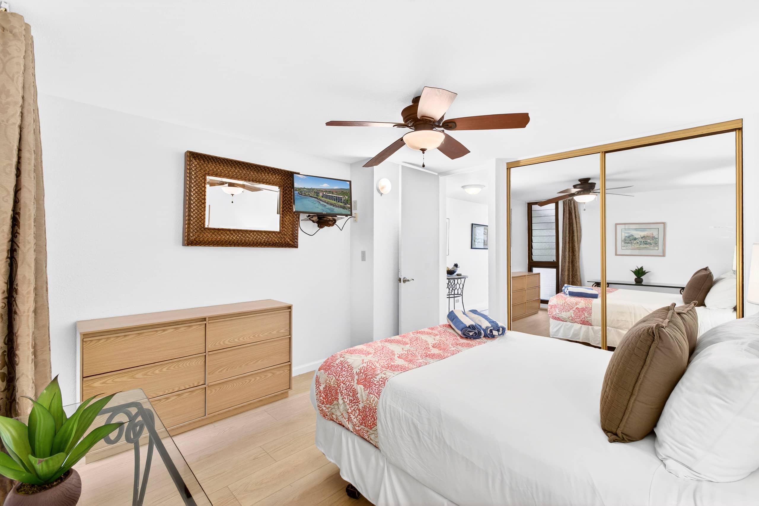 Condo in Lahaina · ★4.7 · 1 bedroom · 1 bed · 1 bath - Image 97