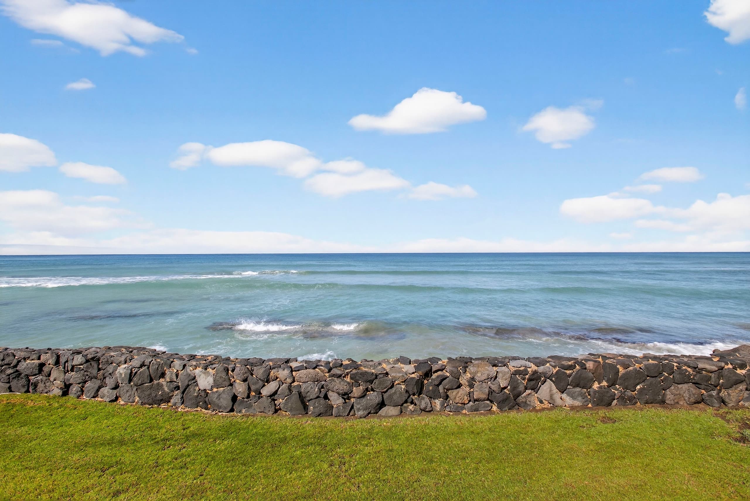 Condo in Lahaina · ★4.7 · 1 bedroom · 1 bed · 1 bath - Image 122