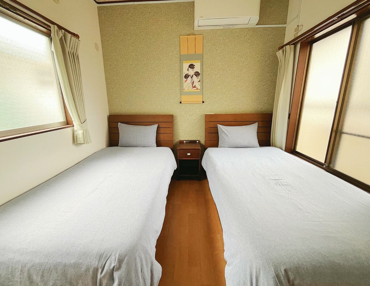 საძინებელი 3