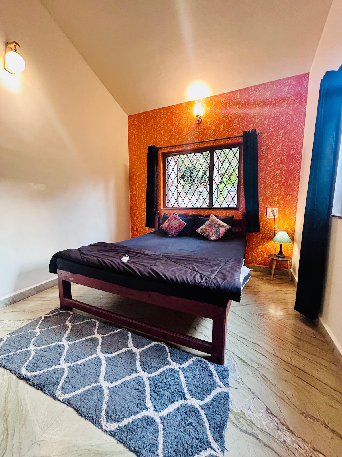 ห้องนอน1