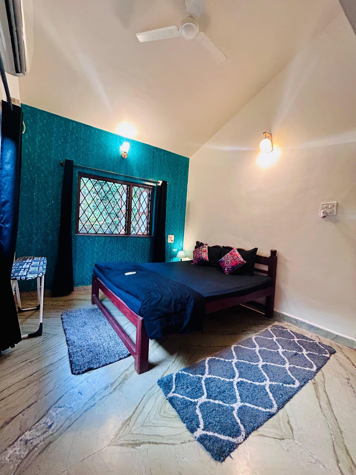 ห้องนอน2