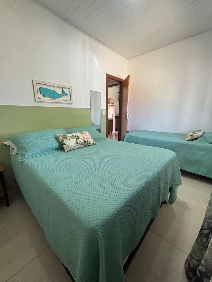 Habitación 2