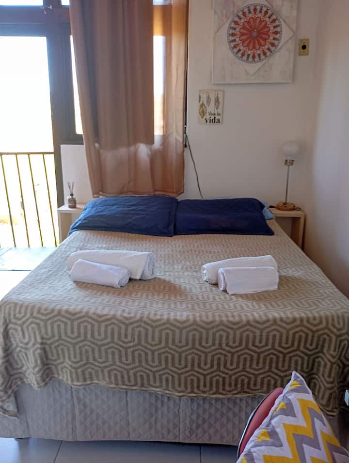 Habitación 2