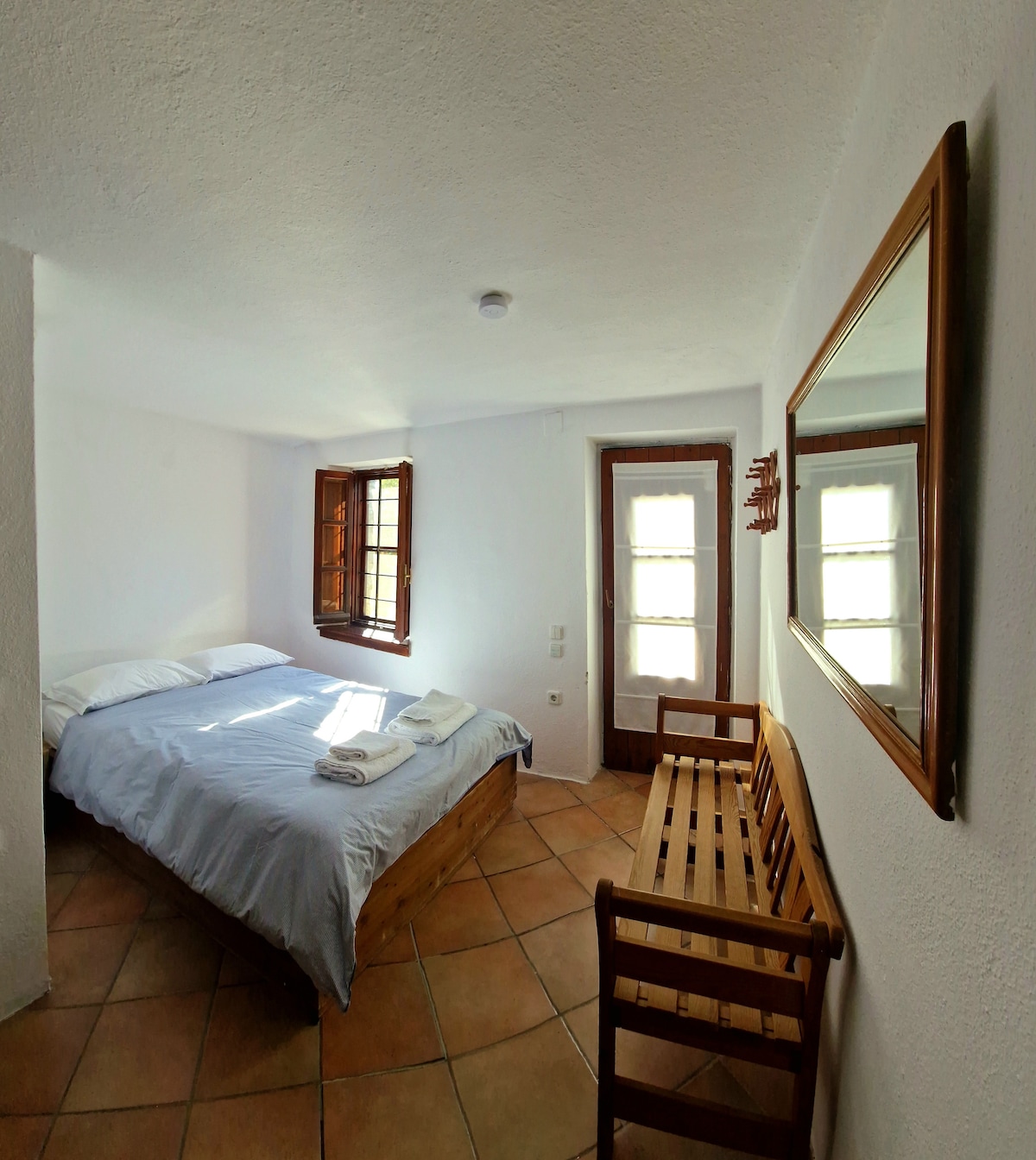 ห้องนอน4