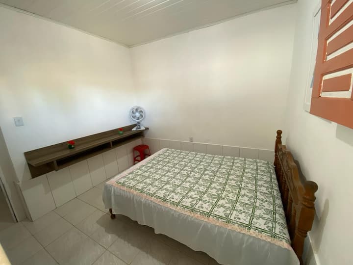 Спална соба 3