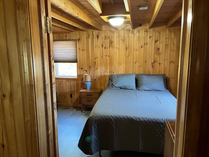 Habitación 3