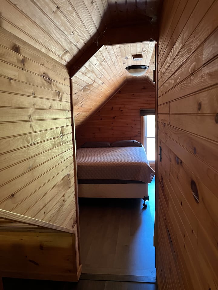 Habitación 2